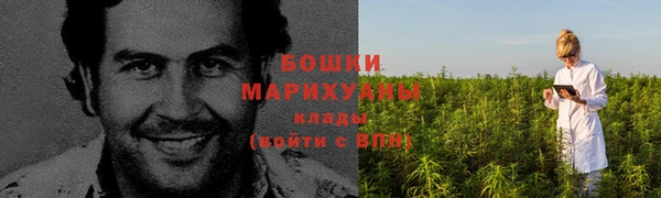 мет Богданович