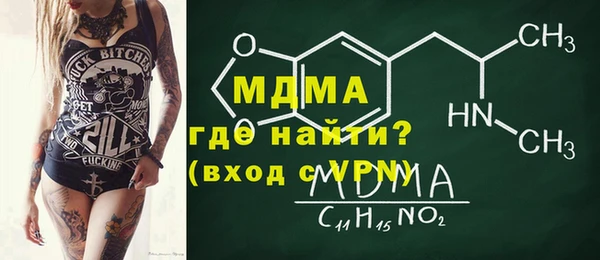 гидропоника Богородицк
