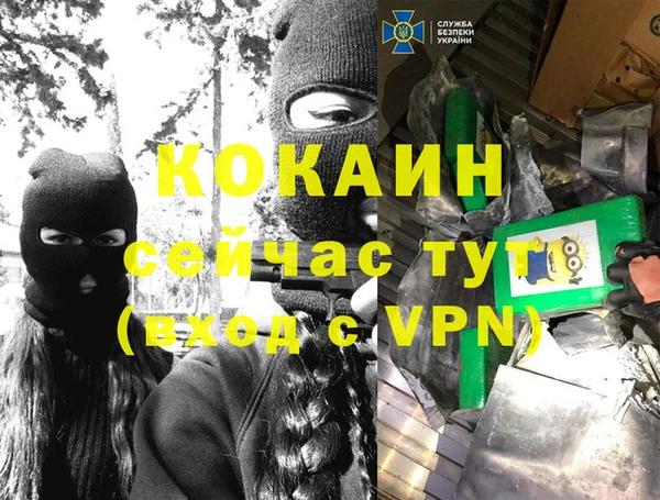 прущие крисы Беломорск