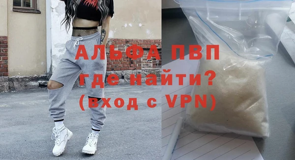 мет Богданович