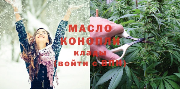 гидропоника Богородицк